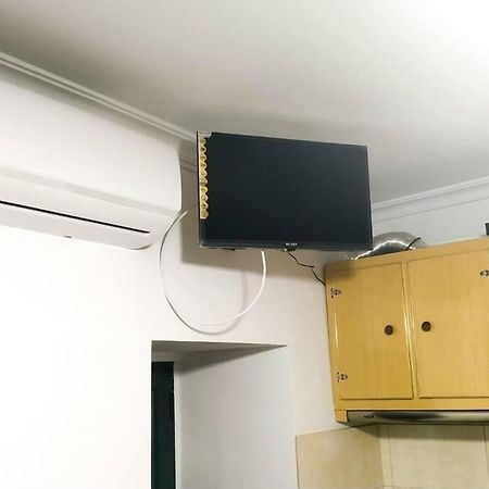 Casa Das Matriarcas - Casa Da Avo Elisinha Belmonte  Dış mekan fotoğraf