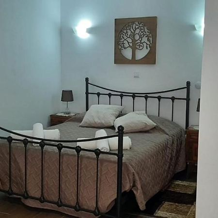 Casa Das Matriarcas - Casa Da Avo Elisinha Belmonte  Dış mekan fotoğraf