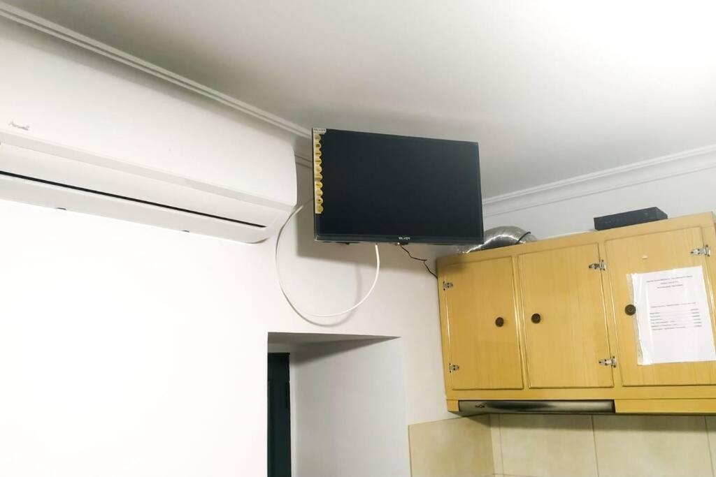 Casa Das Matriarcas - Casa Da Avo Elisinha Belmonte  Dış mekan fotoğraf